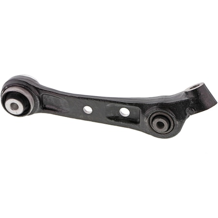Mevotech 12-15 BMW 528I XDRIVE:FRONT RIGHT CMS101398